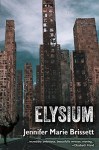 elysium