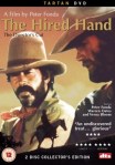 hired_hand