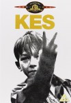 kes