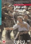 land_freedom