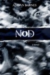nod