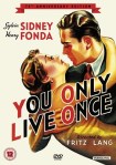 only_live_once