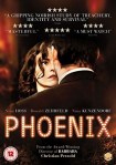 phoenix