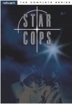 star_cops