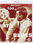 too_late_blues