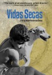 vidas_secas