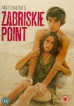 zabriskie