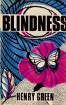 blindness