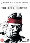 deer_hunter