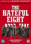 hateful_eight