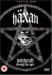haxan