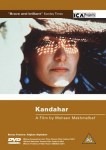 kandahar