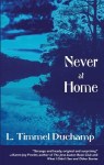 never_at_home