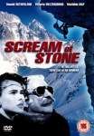 scream_stone