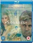 solaris