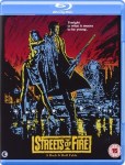 streets_of_fire
