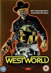 westworld