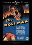 wolf_man