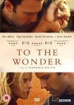 wonder
