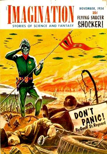 1954-imagination_5411