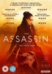 assassin