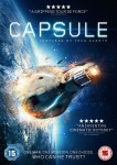 capsule