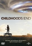 childhoods_end