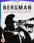 classic_bergman