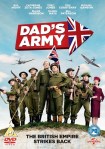 dads_army
