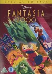 fantasia_2k