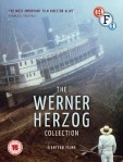 herzog