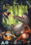 jungle_book