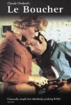 le_boucher
