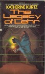 legacy_lehr