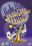make_mine_music
