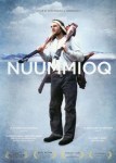 nuummioq