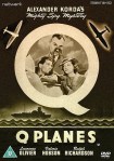 q_planes
