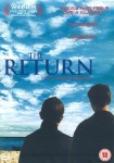 return