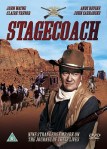 stagecoach