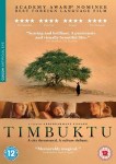 timbuktu