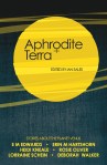 aphrodite-terra-front-cover-01-copy