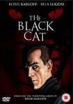 black_cat