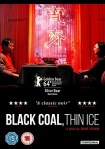 black_coal