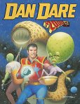 dan_dare_2