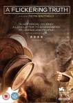 flickering_truth