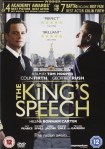 kings_speech