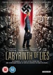 labyrinth_lies