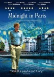midnight_in_paris