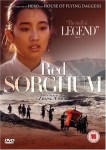 red_sorghum