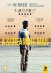 screaming_man